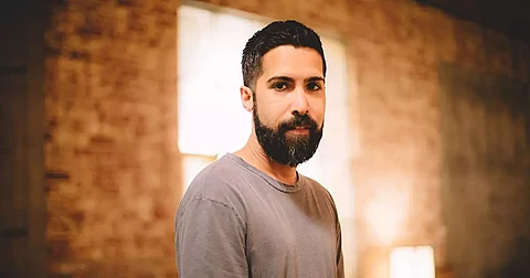 I hope more Indians enter American showbiz' Says Savan Kotecha