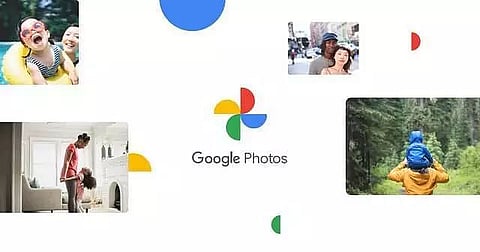 Google Photos for Android rolling out new editing tools