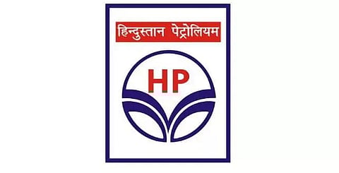 HPCL Recruitment 2021 - 01 Advisor Vacancy, Latest Jobs