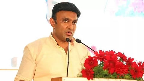 Karnataka-CII task force soon to fight COVID