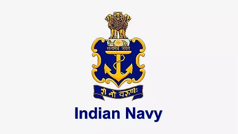 Indian Navy Recruitment 2021 – 2500 Artificer Apprentice & Senior Secondary Recruits Vacancy, Job Openings