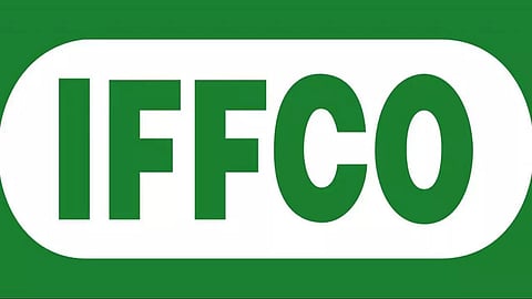Indian Farmers Fertiliser Cooperative Limited (IFFCO) Recruitment 2021 –Trainee Vacancy, Job Openings