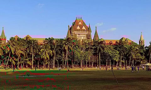 Bombay HC Tells People to First Adhere to COVID-19 Protocol and then Blame Govt.
