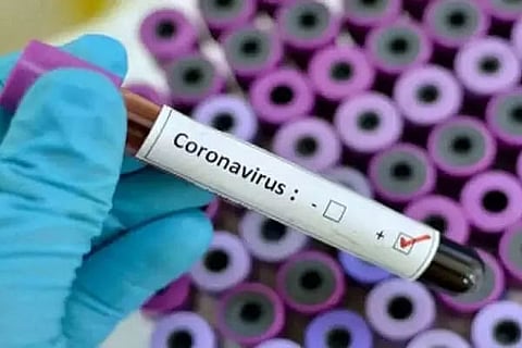 Laos confirms 75 more COVID-19 cases