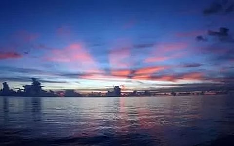 Handbook to help Commonwealth nations tackle ocean acidification