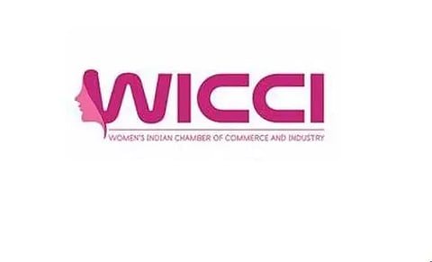 WICCI adds Assam Medical Tourism Council to its fold