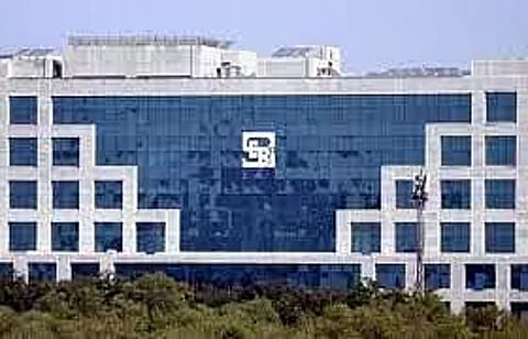 SEBI tightens norms for provisional rating by agencies