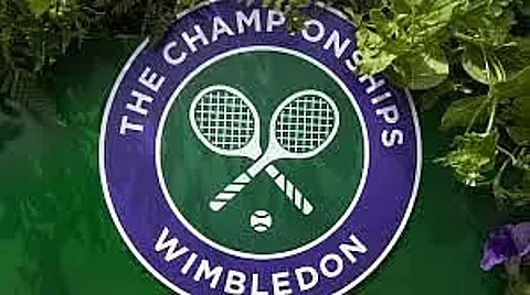 Wimbledon to become 14-day tournament from 2022