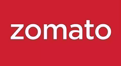 Zomato files for Rs 8,250 crore  IPO as orders surge in pandemic