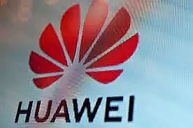 US sanctions hit Huawei, sales drop 16.5%
