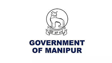 Manipur Transport Department Recruitment 2021 - 04 Sub Inspector Vacancy, Job Openings