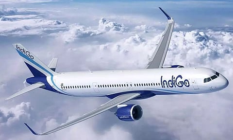 Passenger's Oxygen Concentrator Mistakenly Picked by IPL Team from Delhi Airport