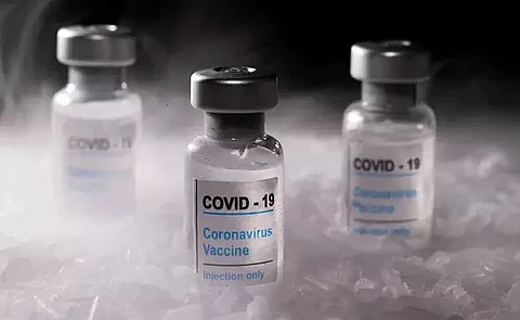 INOCULATION OF 18+: Procurement of 5 lakh vaccine doses approved