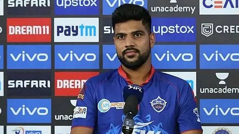 Planned not to bowl spinners against Russell: Yadav