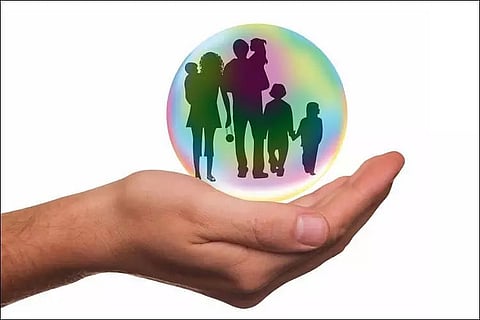 84% COVID claims got settled; average payout per claim is Rs 96k