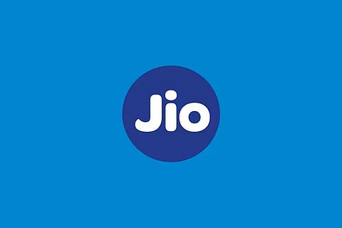 Jio's Q4 net profit grows 48% to Rs 3,508 crore
