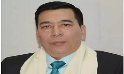 Shangpliang: Why are returnees not taken to quarantine centres?