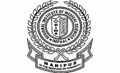 RIMS, Imphal Recruitment 2021 - Oxygen Plant Operator and ECG Technician Vacancy, Job Openings