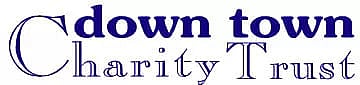 Down town Charity Trust Guwahati Recruitment 2021 - 07 Permanent Posts of Tele-Caller Vacancies, Latest Jobs
