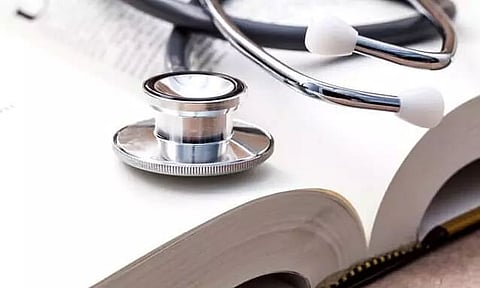 NEET PG 2021 Postponed Till August 31: PMO