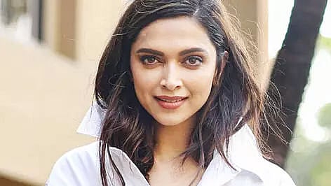 Deepika shares mental health helpline contacts to deal with crisis