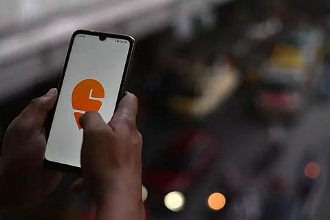 Swiggy announces 4-day work week for employees in May