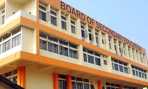 BREAKING | SEBA Postpones HSLC Boards Exams