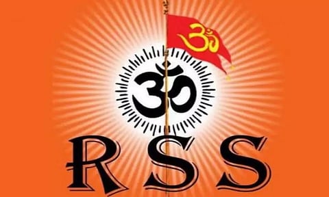'Mixed feelings' of RSS over BJP's West Bengal poll debacle