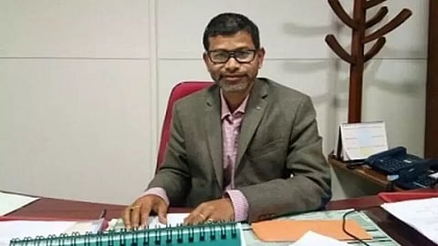 Probe sought into school teachers' appointments in West Garo Hills