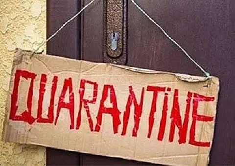 South Africa IPL players to return home, undergo quarantine