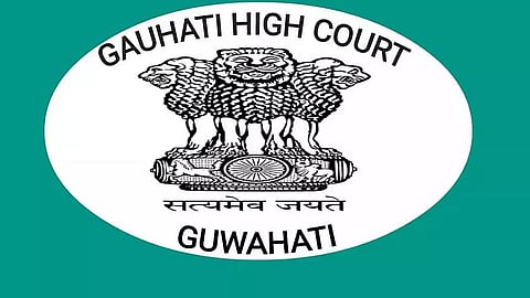 Gauhati High Court Recruitment 2021 –12 no's Assam Judicial Service Grade-I posts Vacancy, Job Openings