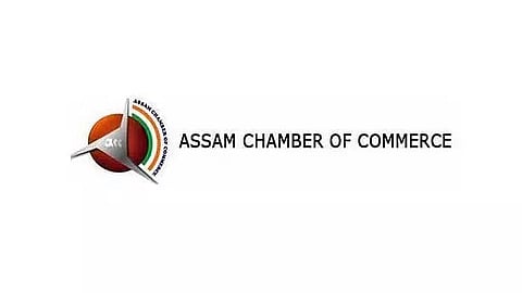 New SOPs will deteriorate the condition of traders: Assam Chamber of Commerce
