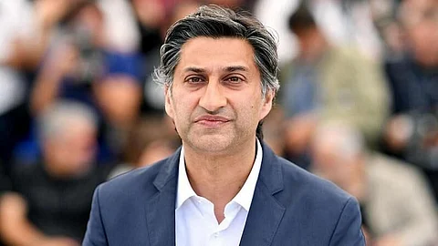 Oscar winner Asif Kapadia-backed Indian web series set to release