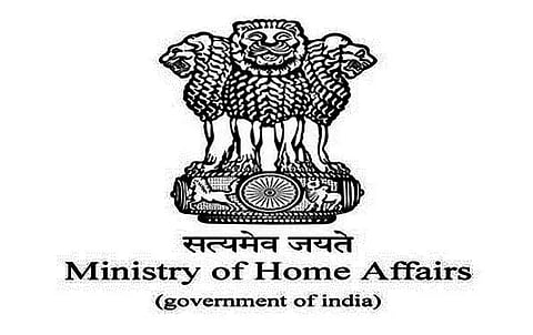 MHA ask states to review fire safety measures at hospitals