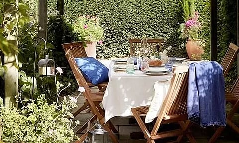 Gift Ideas If Celebrating Mother's Day Amid COVID Situation