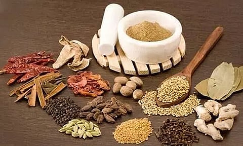 Want to Beat COVID? These DIY Homemade Food Items Might Help Boost Immunity