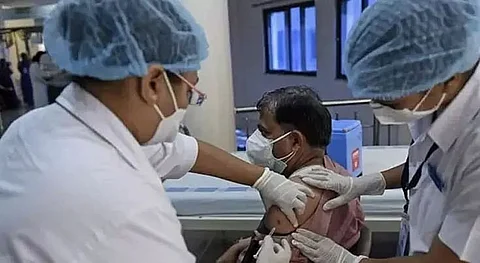 COVID-19 Vaccine Frequently Asked Questions (FAQ) & Expert Answers