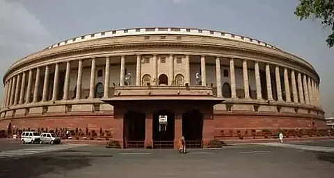 Centre's interference sought in post-poll violence in West Bengal