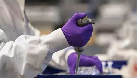 46 COVID positive cases detected in Dhekiajuli