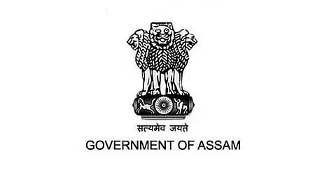 Hailakandi DTO Syed Rafiqul Mannan postpones driving test due to COVID