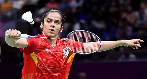 Blow for Saina Nehwal, Srikanth as India withdraw from Malaysia Open
