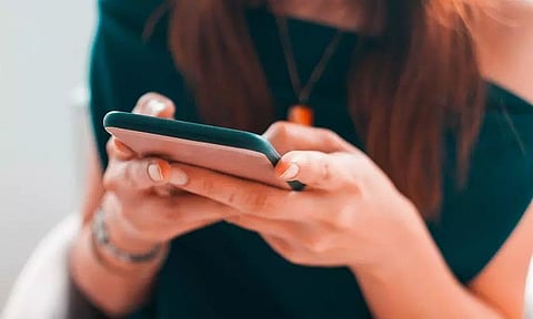 Websites that Help Users Find Available COVID Vaccination Slots