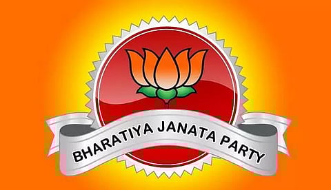 West Bengal  Bharatiya Janata Party (BJP) workers afraid of going back