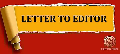 What's happening in West Bengal?: Letters to The Editor