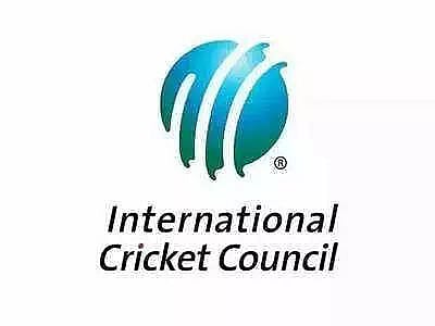 2022 T20 World Cup European qualifiers cancelled