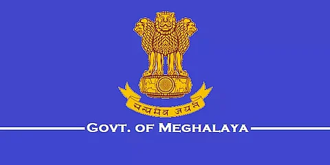 DSC South Garo Hills Recruitment 2021: 8th, 10th & 12th Pass Vacancy, Job Openings