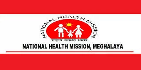 NHM Meghalaya Recruitment 2021: Doctors for COVID- 19 Teleconsultation Service Vacancy, Latest Jobs