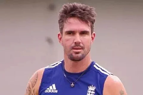 Play IPL in England in September as top players will be there: Kevin Pietersen