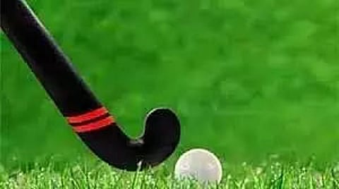 Olympic hockey gold medallist Ravindra Pal passes away