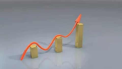 IDFC First Bank's Q4 net profit up 79%